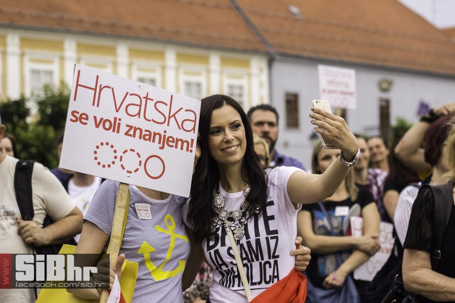 prosvjed_kurikularna_reforma_os prosvjed_kurikularna_reforma_os