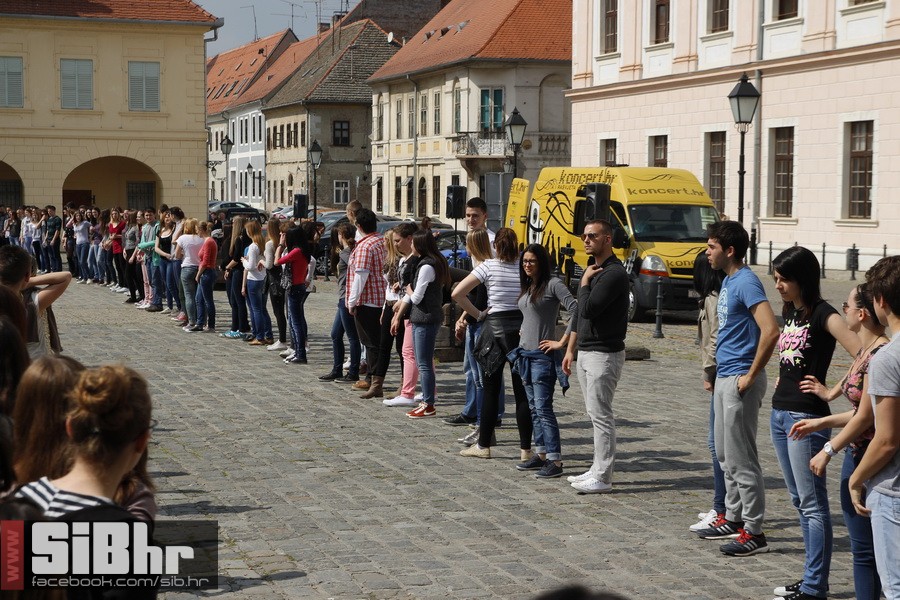 quadrilla_zoran_osijek_2014_53 quadrilla_zoran_osijek_2014_53