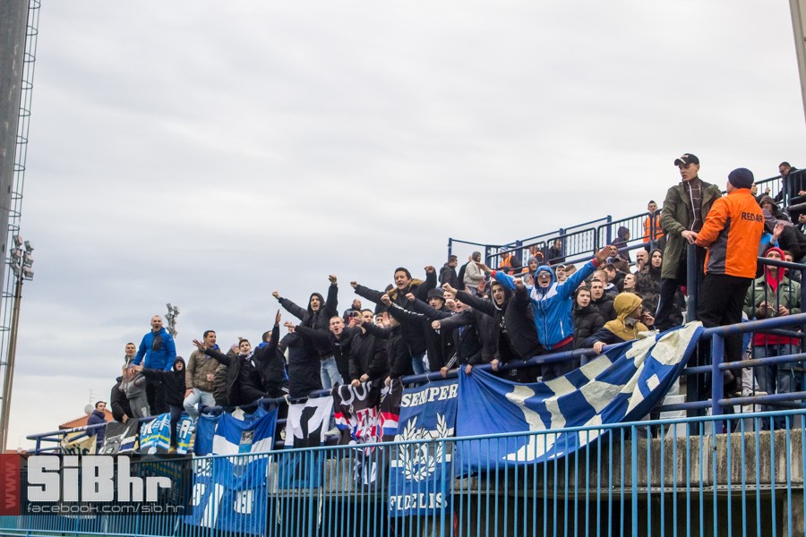 slaven-osijek_27