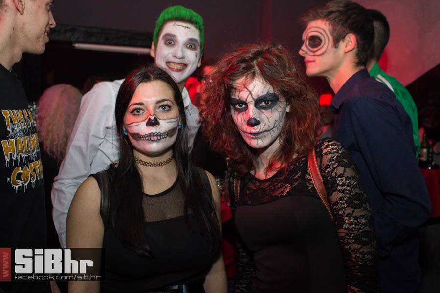 halloween_tufna_20
