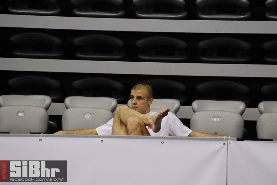 gimnastika_finale1_zoran_osijek