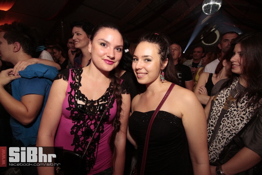 dani_piva_opca_opasnost_SiBhr_5