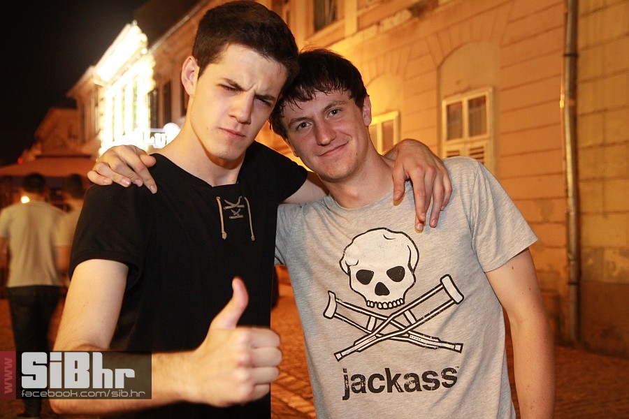 fortpub_osijek_nightlife_sibhr1