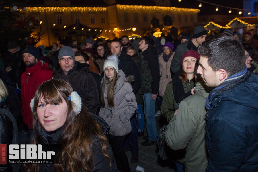 nova_godina2017_elemntal_sibhr_