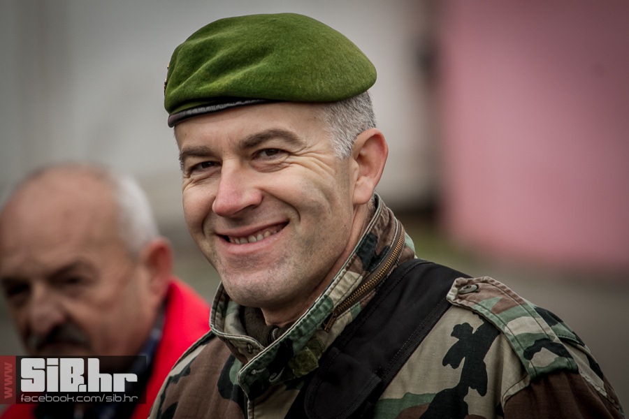 kolona_sjecanja_vukovar_1811201