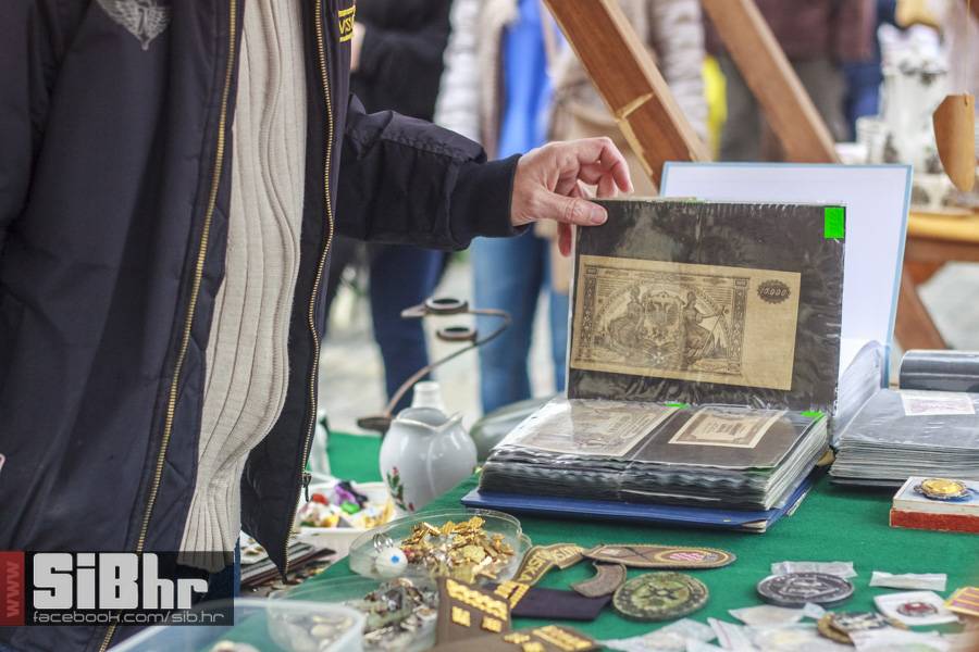 sajam_antikviteta_osijek_23