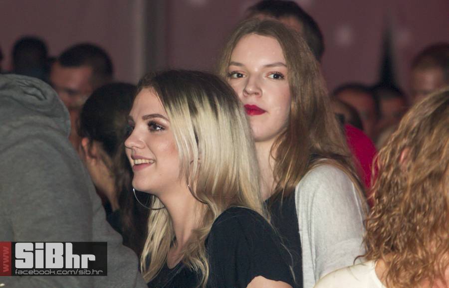 dani_piva_2017_lole_47