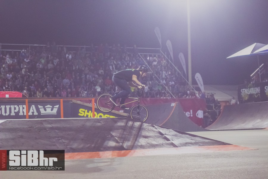 pannonian_subota_glazba_2015_Si