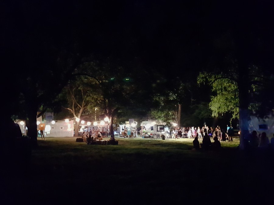 tarda_festival_9