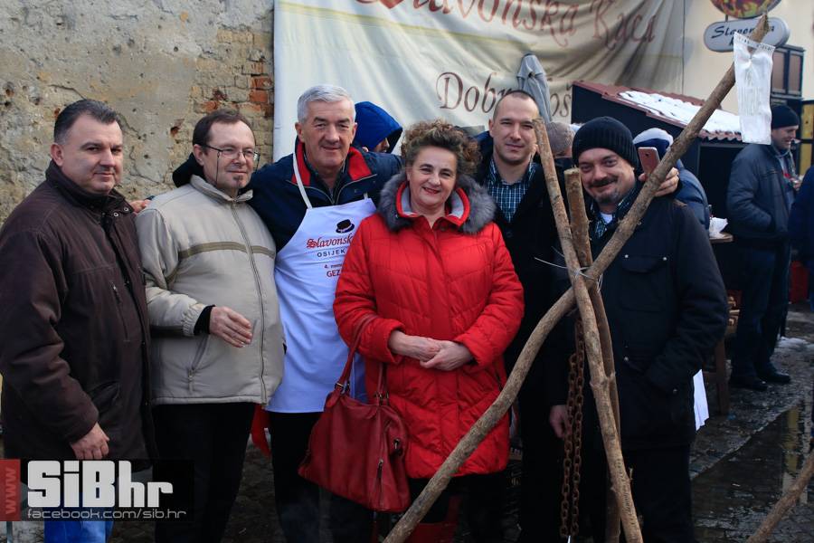 gezina_fisijada_SiBhr_8