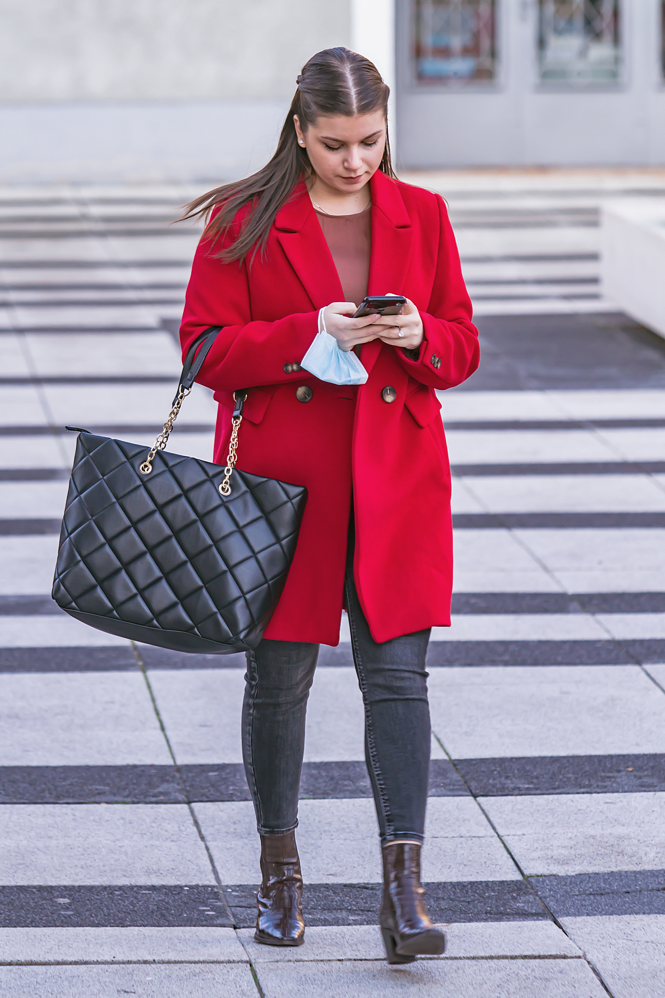 Image 5149338 (auto)