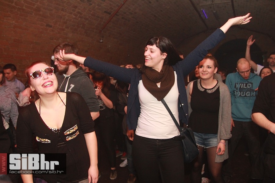 epic_osijek_nightlife_roguljic_