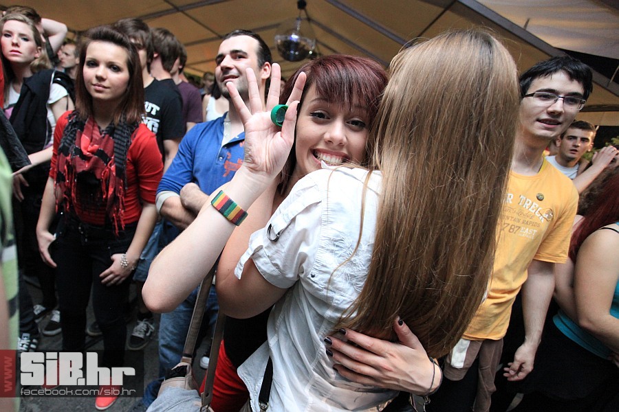 oljm_guzva_u_16ercu_03062012_si