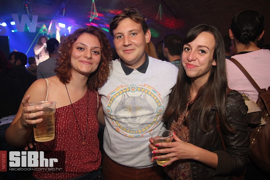 EPIC_osijek_nightlifelifestyle_