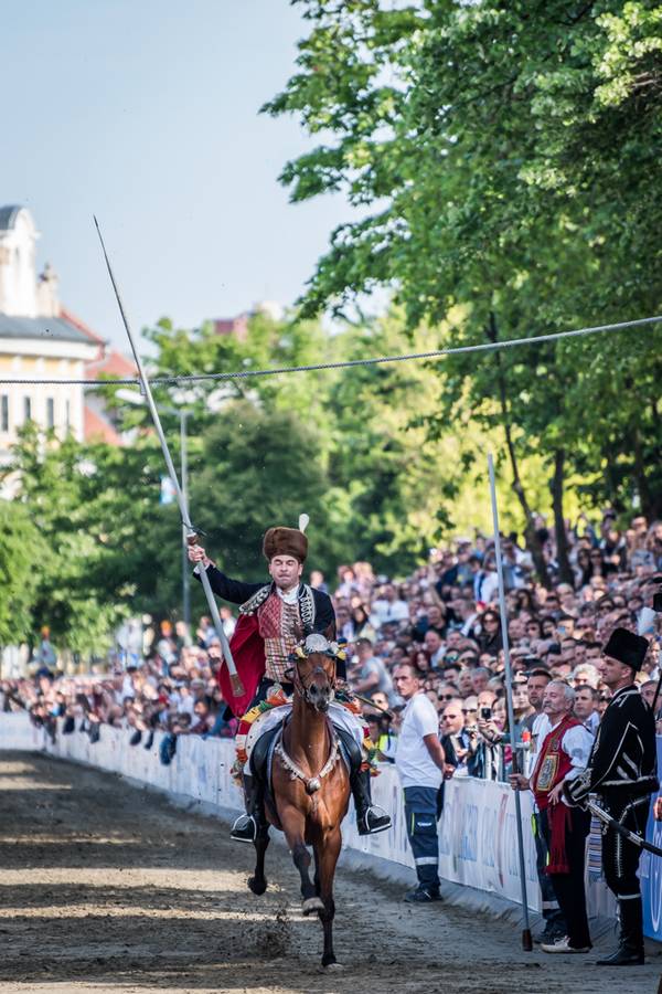 sinjska_alka_u_vukovaru_SiBhr_4