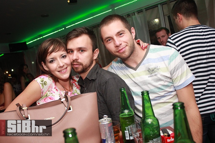 osijek_nightlife_sibhr27_7_2014