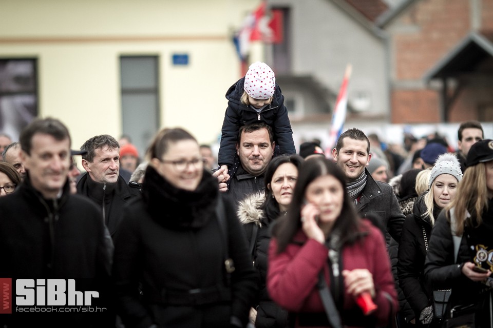 vukovar2017_marko_banic_118