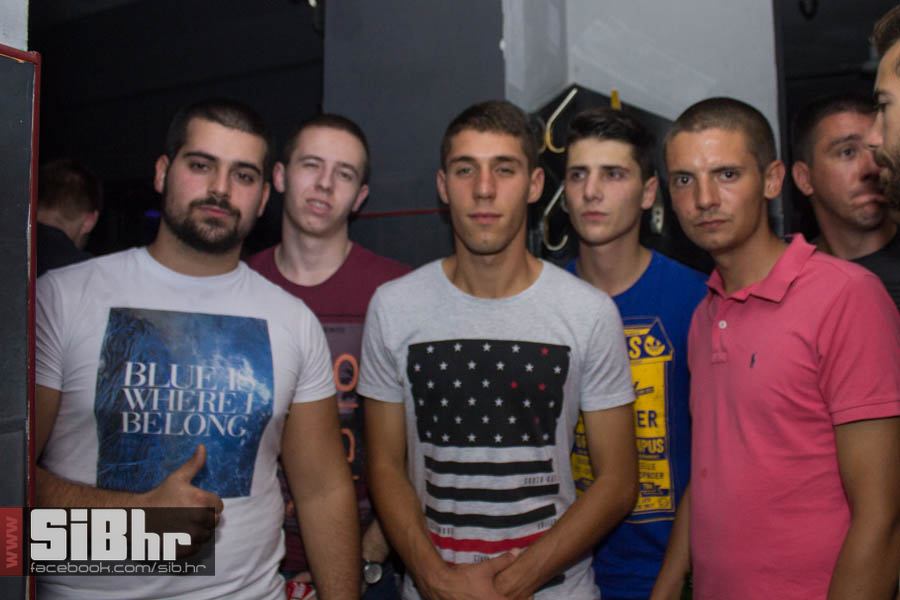 night_life_osijek_SiBhr_40