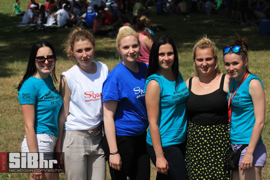norijada_2105_osijek_SiBhr_108