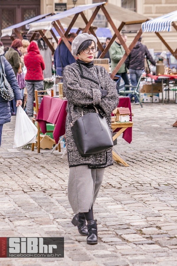 Sajam_antikviteta_veljaca_2019_