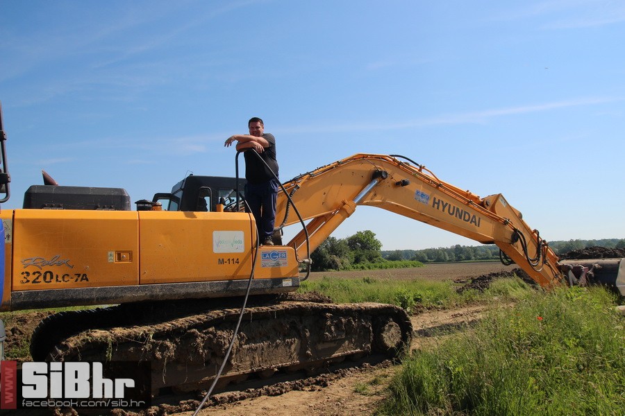 soljani_zoran_osijek_01 soljani_zoran_osijek_01