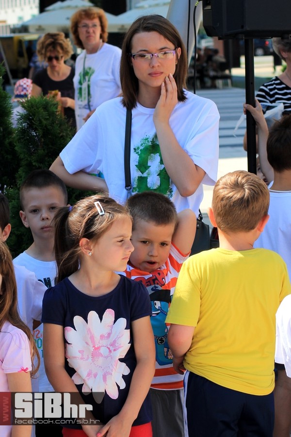 dan_zastitte_okolisa_19