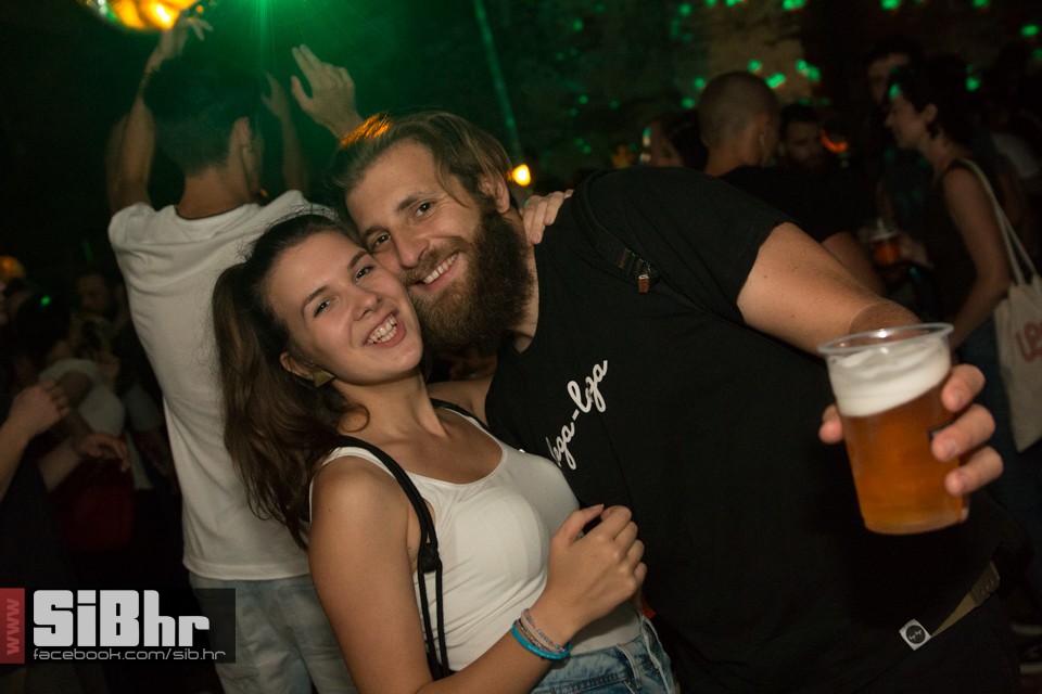 pannonian_challange_osijek_part
