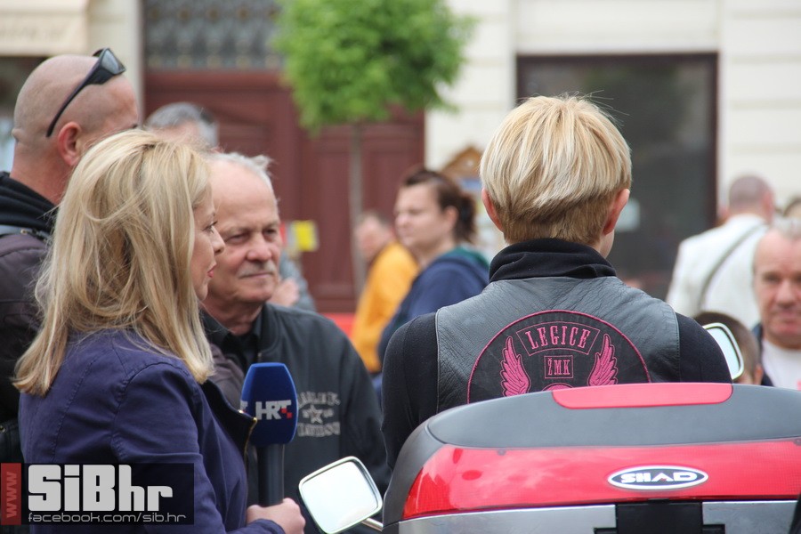 motozeke1804_zoran_osijek_2014_