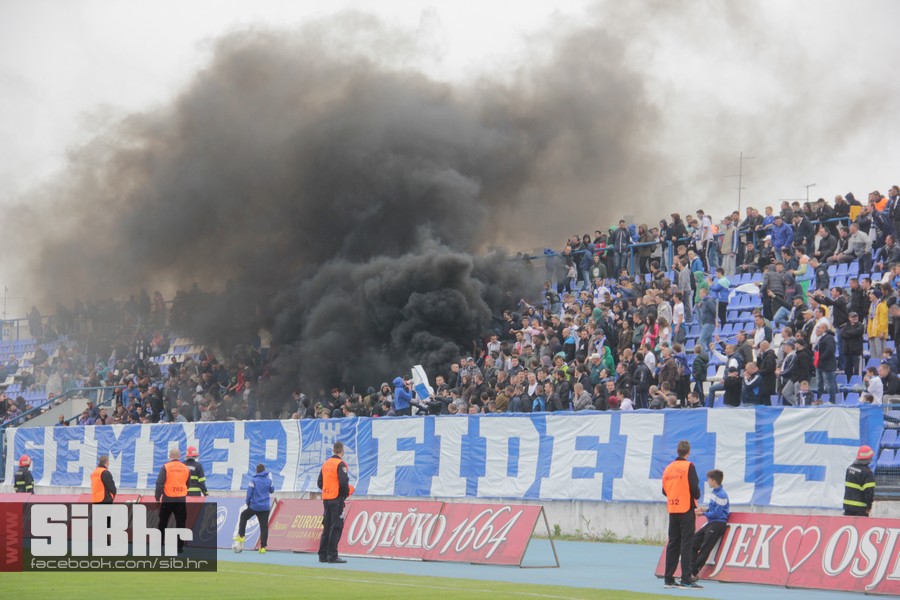 osijek_hajduk_2016_sibhr_34
