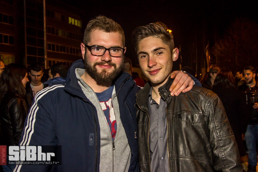 dc_party_osijek_117