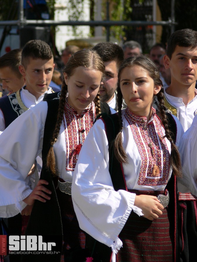 49djakovacki_vezovi_107