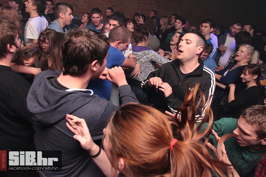 pasi_21122012_sibhr_mbanic_023