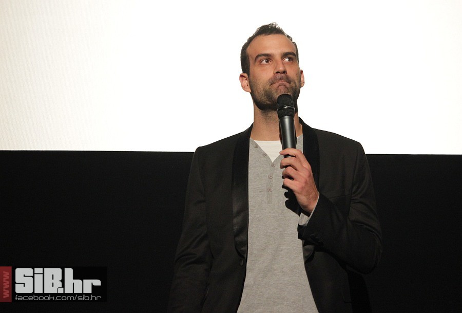 punc_2012_54 punc_2012_54