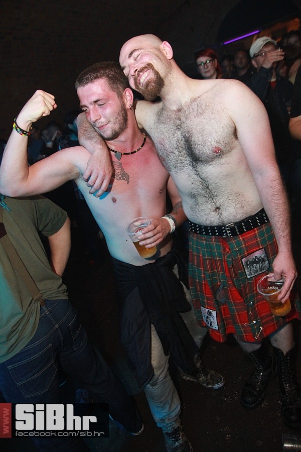 epic_osijek_nightlife_sibhr11_5 epic_osijek_nightlife_sibhr11_5