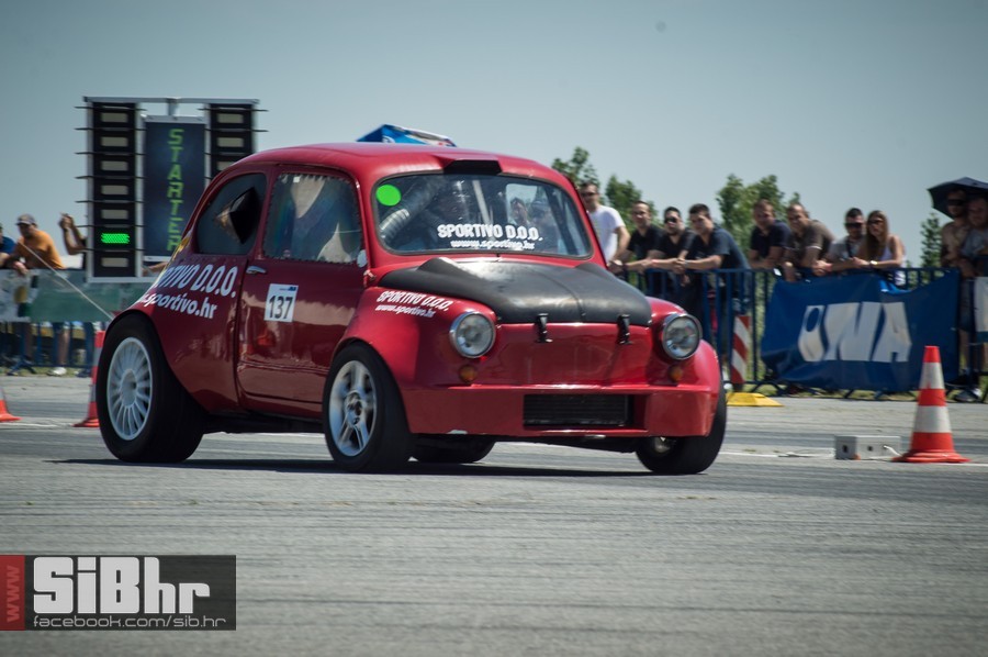 osijek_street_race_show_48