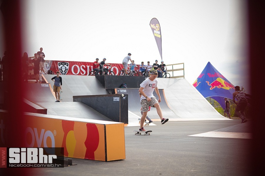 pannonian_challenge_prvi_dan_14 pannonian_challenge_prvi_dan_14