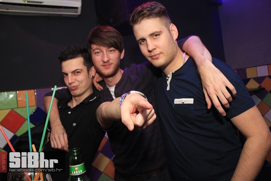 tufna_osijek_nightlifelifestyle