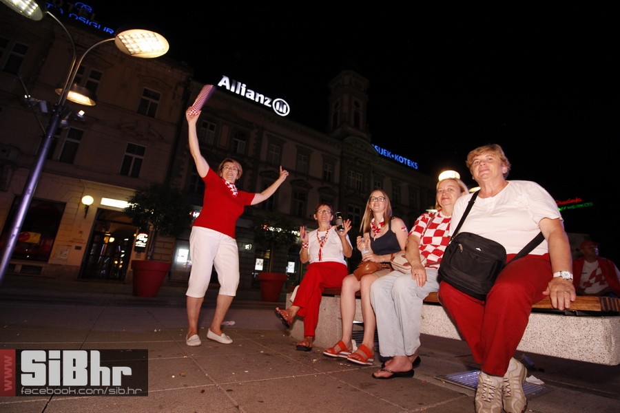 utakmica_hrvatska-meksiko_brazi