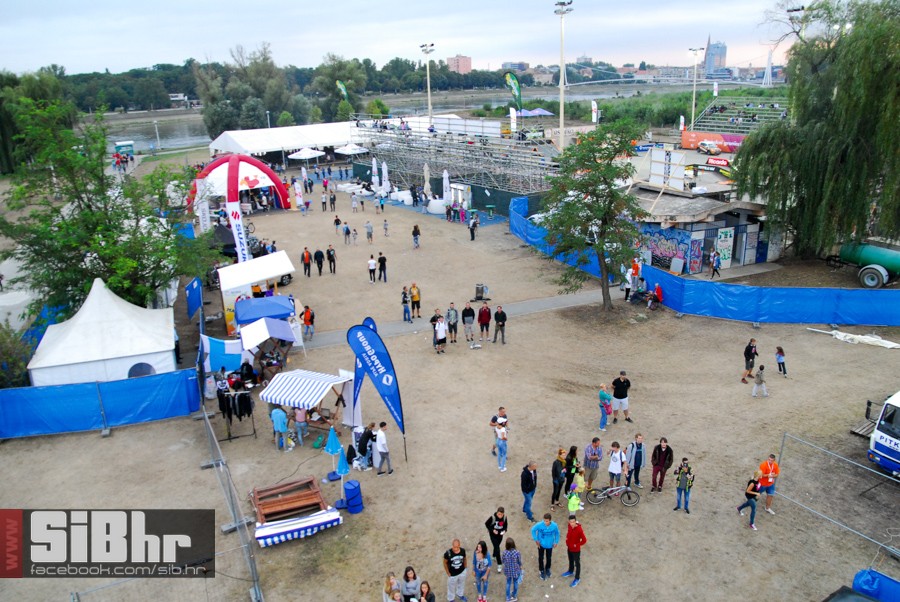 pannonian_2015_inline_day_49