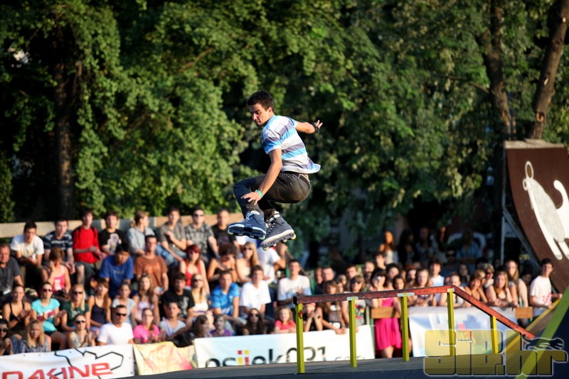 Pannonian 2010_40