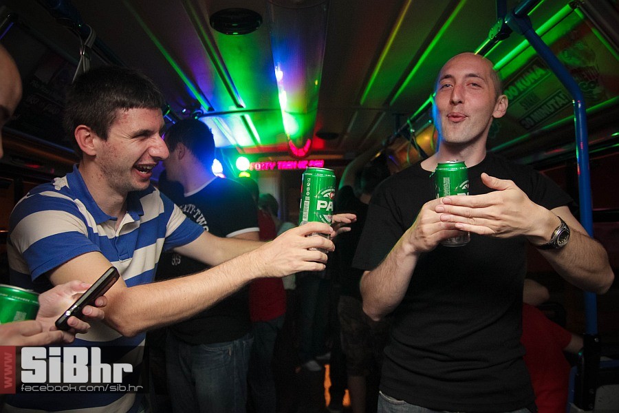 ufo_tramvaj_party_15062013_kali ufo_tramvaj_party_15062013_kali