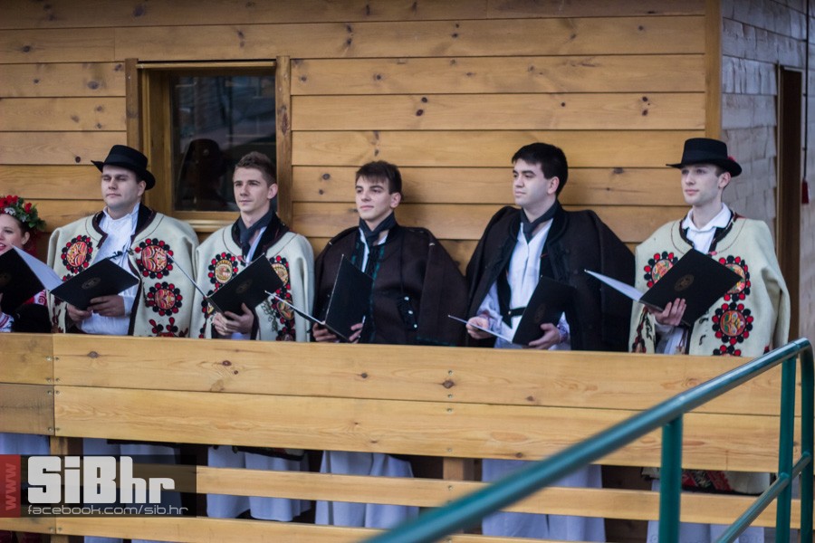 vodenica_2016_sibhr_11