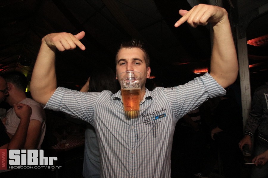 mejasi_dani_piva_SiB_hr_162