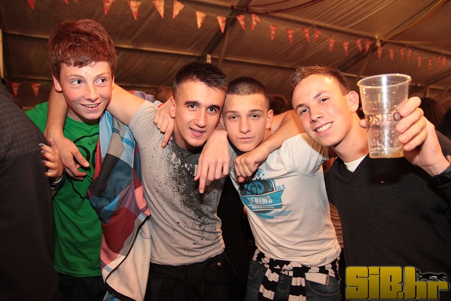 dani_piva_dan_treci_23_09_2011_
