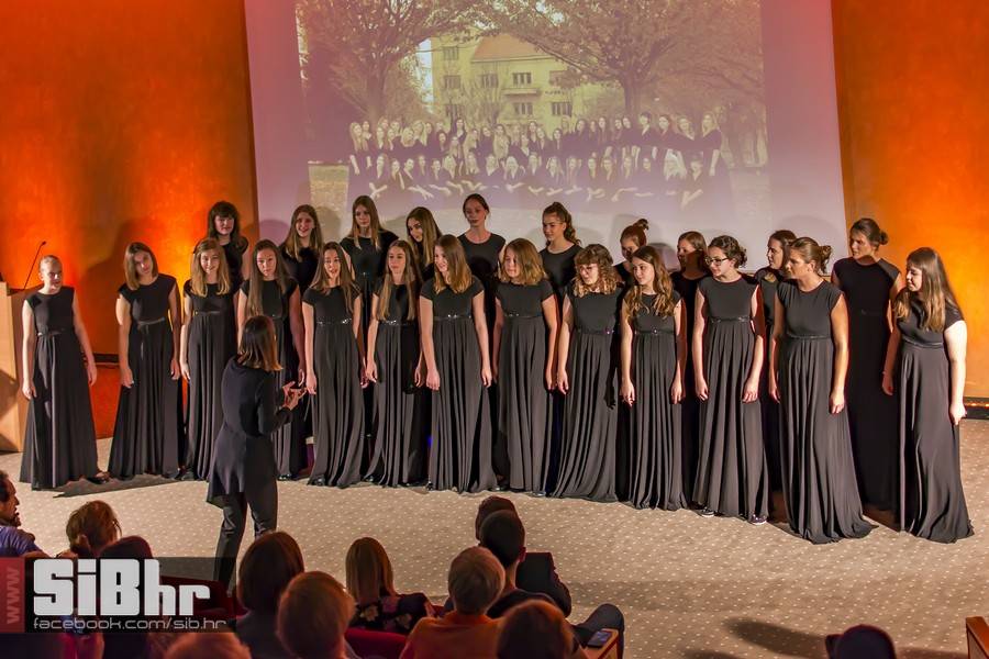 20_godina_polifonije_osijek_sib 20_godina_polifonije_osijek_sib