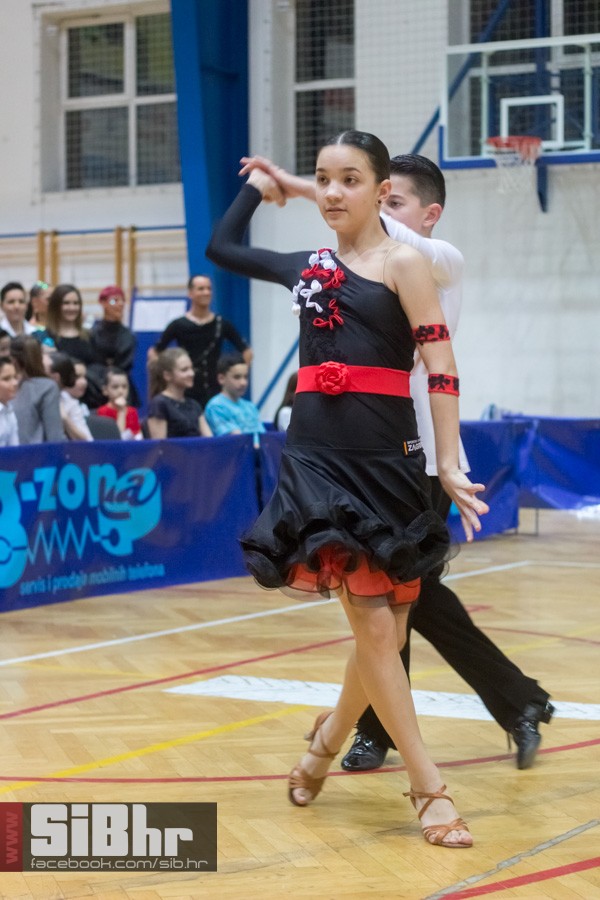 lationoamericki_plesovi_osijek_