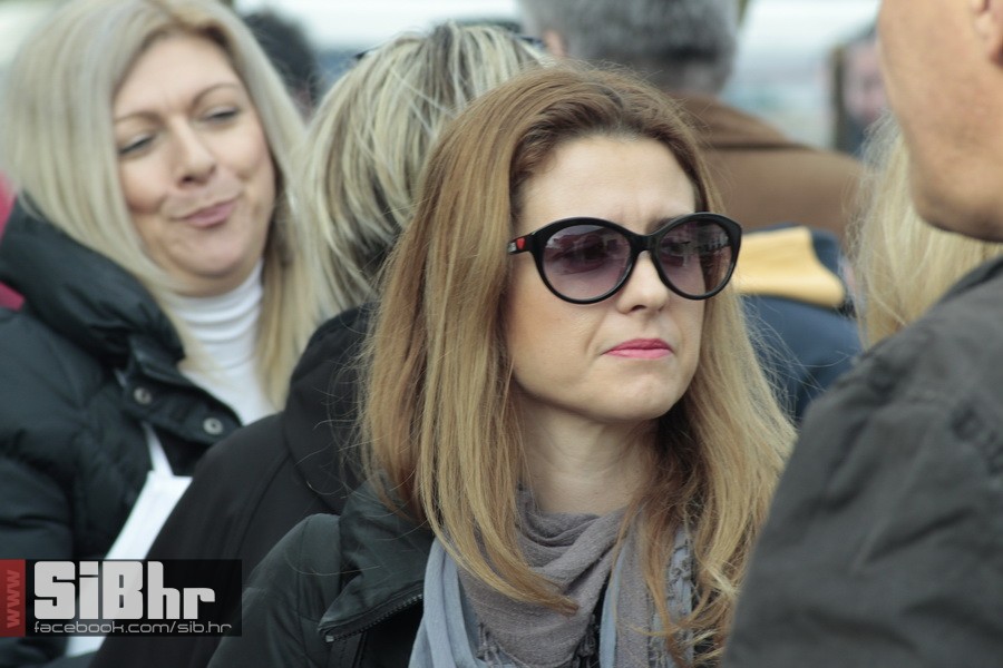 gezina_fisijada_tvrdja_37