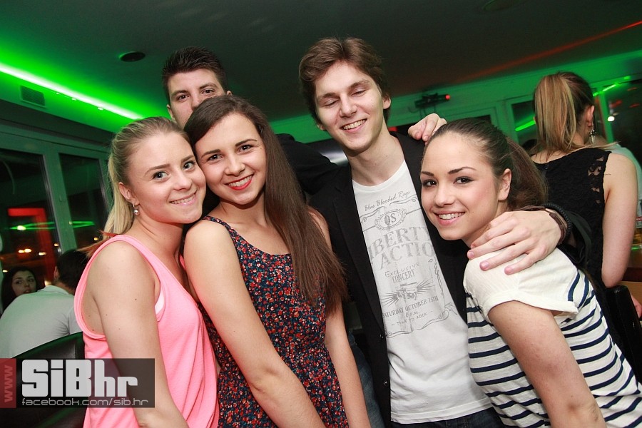 barca_osijek_nightlife_sibhr8_6 barca_osijek_nightlife_sibhr8_6