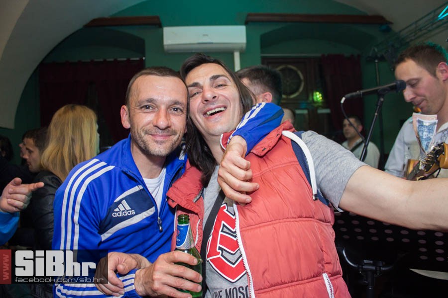 FortPub_osijek_SiBhr_15