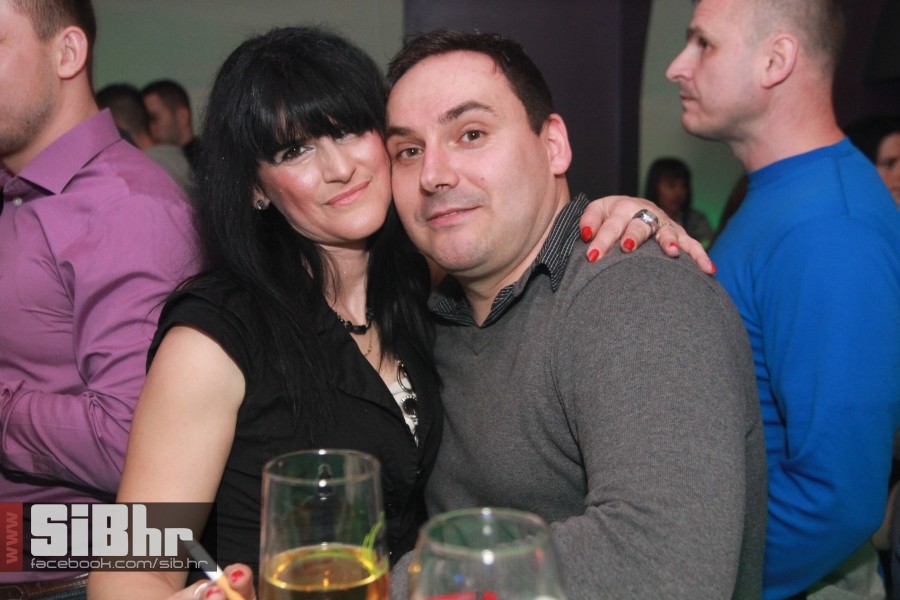 matriks_nightlife_sibhr12_1_201